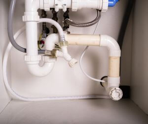 About The Faucet Pros Wellfleet, MA